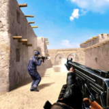 陆军战队中文版