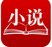 悦创小说