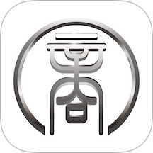 商客数字正式版