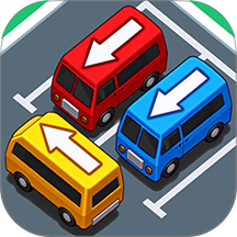 这下麻烦了官方版