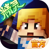 奶块钓鱼脚本 vv2.25