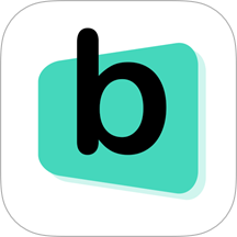 倍进背单词正式版