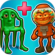 捣蛋没有闪去更新版