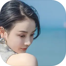 莫比乌斯之恋国际版