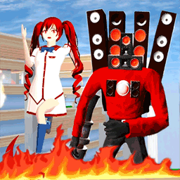 樱花逃离监控人免广告版