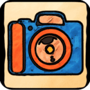 特效卡通相机官网版