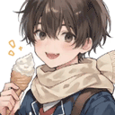 Luna环境检测工具会员免登录