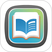 爱学习智慧平台手机版