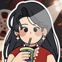 我要拍短剧国际版