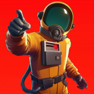 绝命公司去更新版