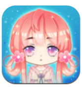 纹绣漫画简化版