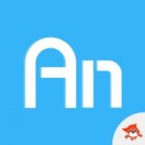 火知眼在线官方app正版