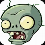 植物大战僵尸之戴夫有枪