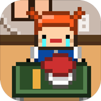 五魁首我的留学生活官网版