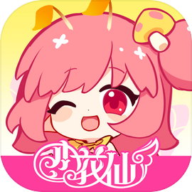 小花仙：拉贝尔之约离线版