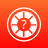 幸运大转盘官方版