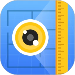 测量全能王免费正版