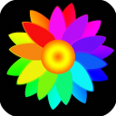 魔术画画汉化版