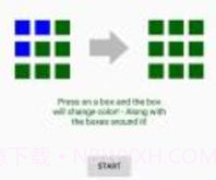 Greenv2.7截图