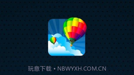 7fon壁纸v5.5.12截图