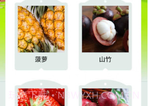 果园百知v1.0.6截图