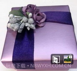 360隐私保护箱v1.3.8截图