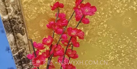 趣萌识别v1.9截图