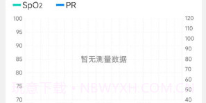 康尚智护士v2.0.8截图