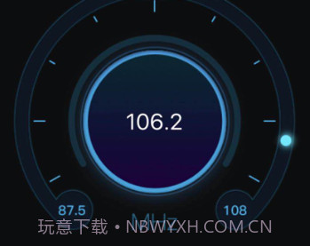 咚咚驾驶最新免费版v1.9.9截图