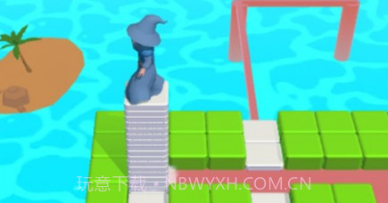 城市超级竞赛v1.16截图