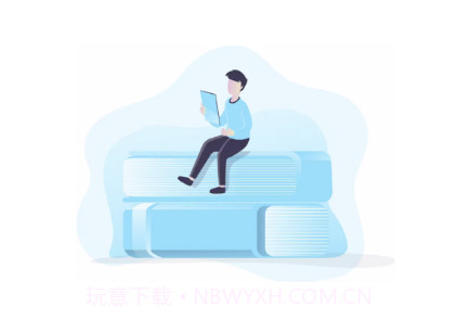 莽学教育v1.0.11截图