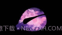 佛系木鱼助手v1.10截图