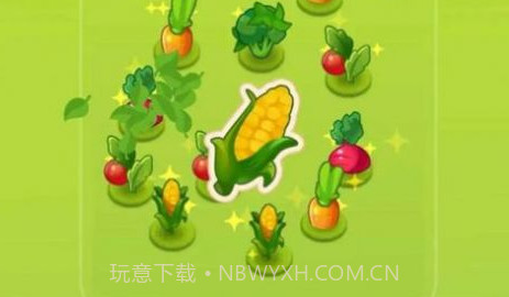 布袋农场v1.26.7截图