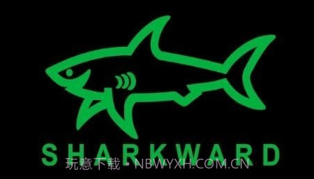 鲨鱼智能v1.0.13截图