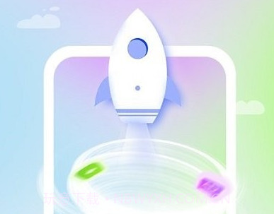 及时清理助手v1.0.8截图