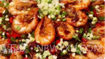 美食开心刷v1.3.8截图