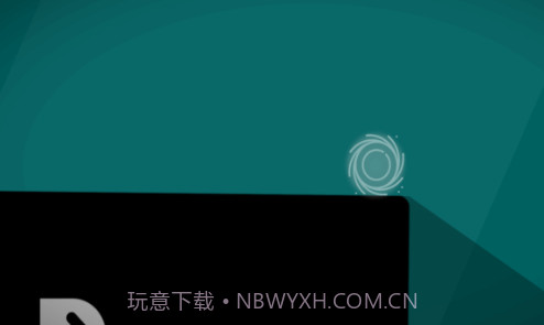 小巨人v1.10截图