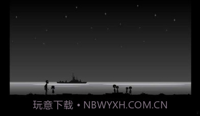 莉拉的战争黑影v1.10截图