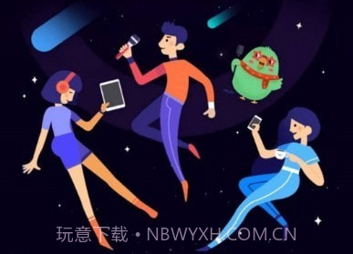 VideoClip剪辑大师1.20截图