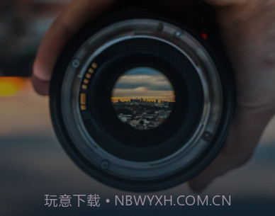 滚动截屏宝v1.6.13截图