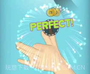 投影我贼溜v0.0.10截图