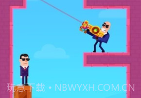 击打大师v1.3.12截图