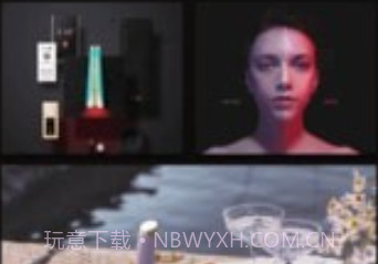 FAQv2.1.9截图