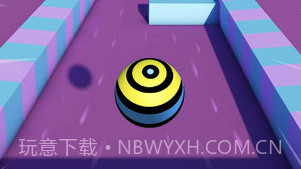 疯狂的球球小游戏v1.11截图