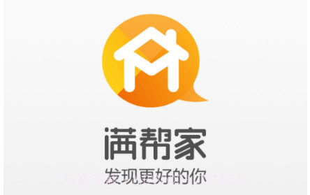 满帮家v3.3.12截图
