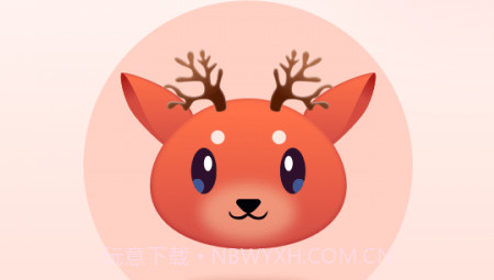 珊瑚鹿短视频v1.0.10截图