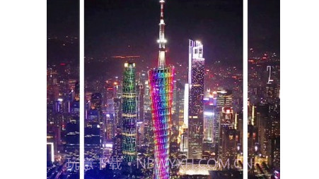 多多看视频v1.0.15截图