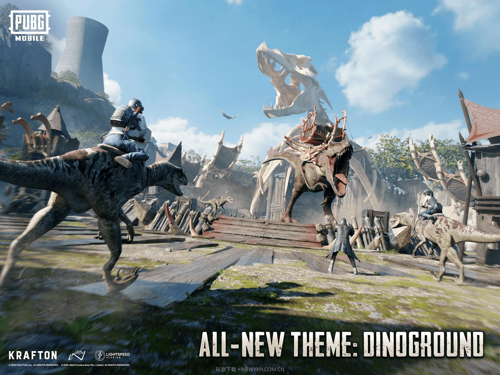 地铁逃生测试服v2.7.16截图