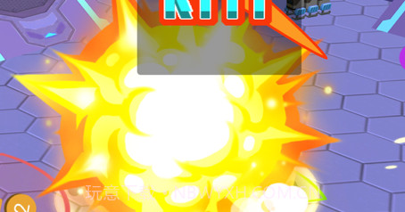 方块君大战v1.0.12截图