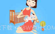 启蒙睡前故事v2.8截图